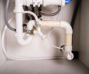 About Sewer Line Replacement Pulaski, TN